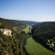 DonauWelle Donaufelsen-Tour