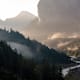 Vom Risstal auf das Plumsjoch