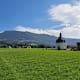 Quelltuff-Runde in Lingenau