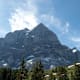 Wetterhorn