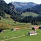 Schönenbach - Hoher Ifen
