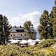 Wanderung zur Bielefelder Hütte von Ochsengarten