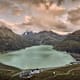Bike & Hike: Von Galtür auf die Bielerspitze