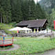 Acht-Täler-Tour - Etappe 6: Von der Neuen Reichenberger Hütte nach Ströden