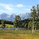 Bike Trail Tirol - Etappe 13: Kitzbühel - Westendorf