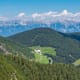 Bike Trail Tirol - Etappe 22: Matrei - Maria Waldrast - Mieders