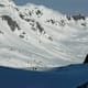 Skihochtour Flüela Wisshorn
