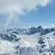 Skihochtour Chüealphorn