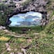 Wanderung zur Bleckwand und Bleckwandhütte am Wolfgangsee