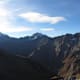 Via Natürala - Etappe 6: Von der Heidelberger Hütte nach Samnaun Dorf