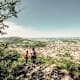 Albsteig - Etappe 5: Aalen-Unterkochen bis Heubach