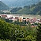 Donausteig-Nordroute, Etappe 1: Von Passau nach Obernzell