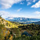 10 leichte, abwechslungsreiche Wanderungen in der Steiermark