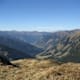 Glattjoch