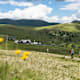 Anderlseen von Blutiger Alm
