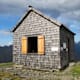 Wanderung zur Böseckhütte von Mallnitz