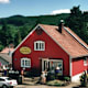 Breitenfurter Achterltour