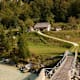 Alpe-Adria-Trail - Etappe 24: Trenta - Bovec