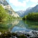 Brunntal bis Brunnboden