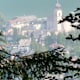 Brustwandweg bei Strobl