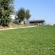 Buchweg Unterpfuss