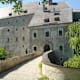 Burg Altpernstein
