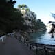 Cala Galdana – Platges de Binigaus