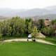 Calanchi von Borgo Tossignano