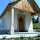 Chiemseeblick und Kruchenhausener Runde