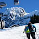 Auf den Karkogel von Abtenau