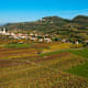 Alpe-Adria-Trail - Etappe 31: Šmartno - Cormon