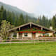Dalsen Alm