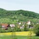 Degenfeld Panoramarunde