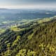 Rundwanderung Schüpfheim - Farnere