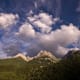 Pradella Runde ab Scuol