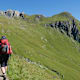 Von der Clarahütte zur Essener-Rostocker-Hütte