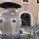 Jurasteig, Etappe 11:&nbsp;Holnstein - Diefurt a.d. Altmühl