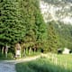 Drei Almen im Chiemgau