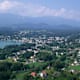 Drei-Seen-Tour Wörthersee