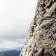 Dritter Sellaturm (Westwand): Vinatzer-Führe