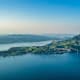Waldstätterweg - Etappe 5: Alpnachstad - Bürgenstock