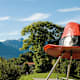Durch Murnau