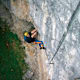 Postalmklamm-Klettersteig (D/E - Variante F)