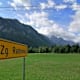 Julius-Kugy-Dreiländerweg - Etappe 10A: Mojstrana/Gh. - Planinska koča na Uskovnici