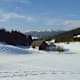 Hengstpass Almenrunde, Rosenau