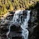 WildeWasserWeg - Etappe 1: WildeWasserArena - Ruetz Katarakt - Tschangelair Alm - Grawa Wasserfall/Grawa Alm
