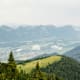 Von Alpbach auf die Gratlspitze