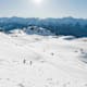 Winter-Klettersteig Hochzillertal (C/D)