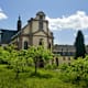 Eifelsteig - Etappe 13: Kloster Himmerod – Bruch