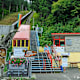 Mühldorfer Alm - Kleiner Salzkofel